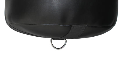 Sand Bag