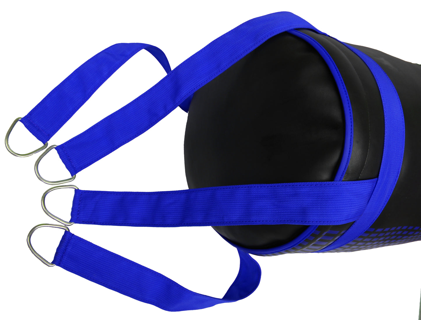 Sand Bag