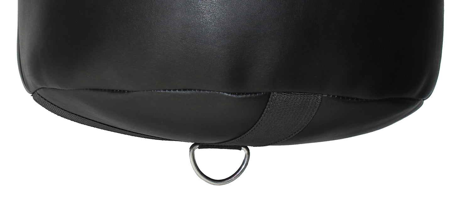 Sand Bag