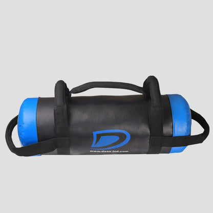 Sand Bag