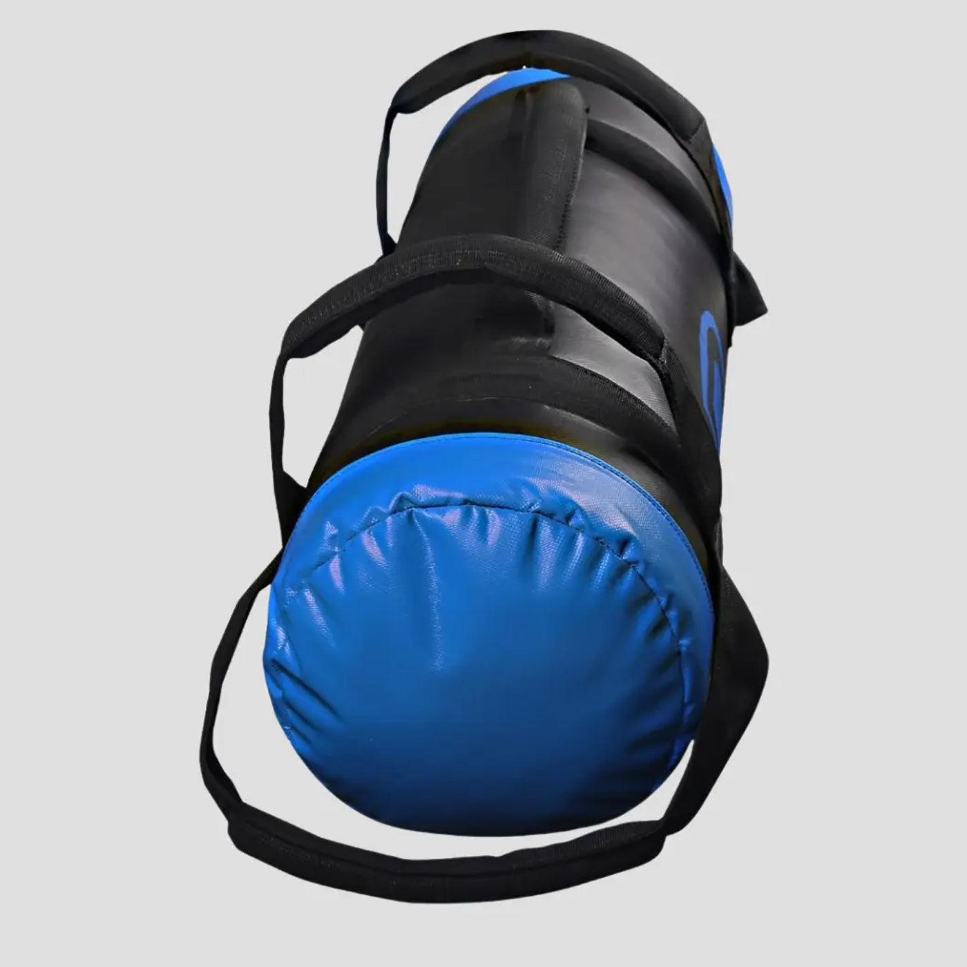 Sand Bag