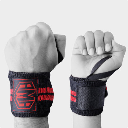 Hand Straps