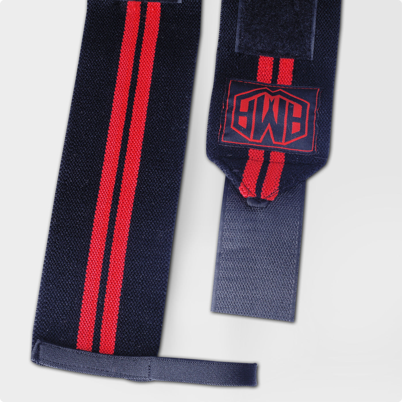 Hand Straps