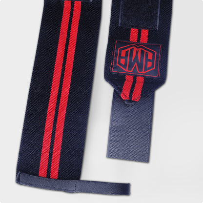 Hand Straps