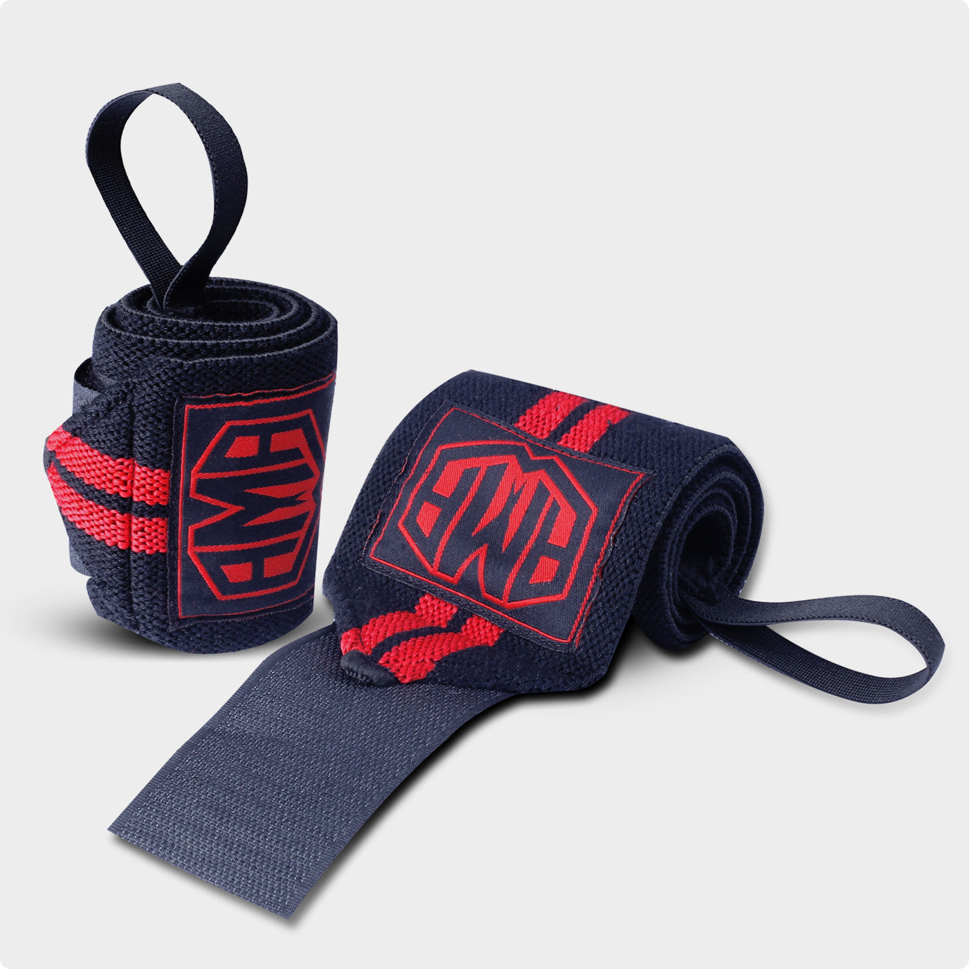 Hand Straps