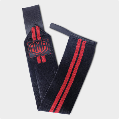 Hand Straps