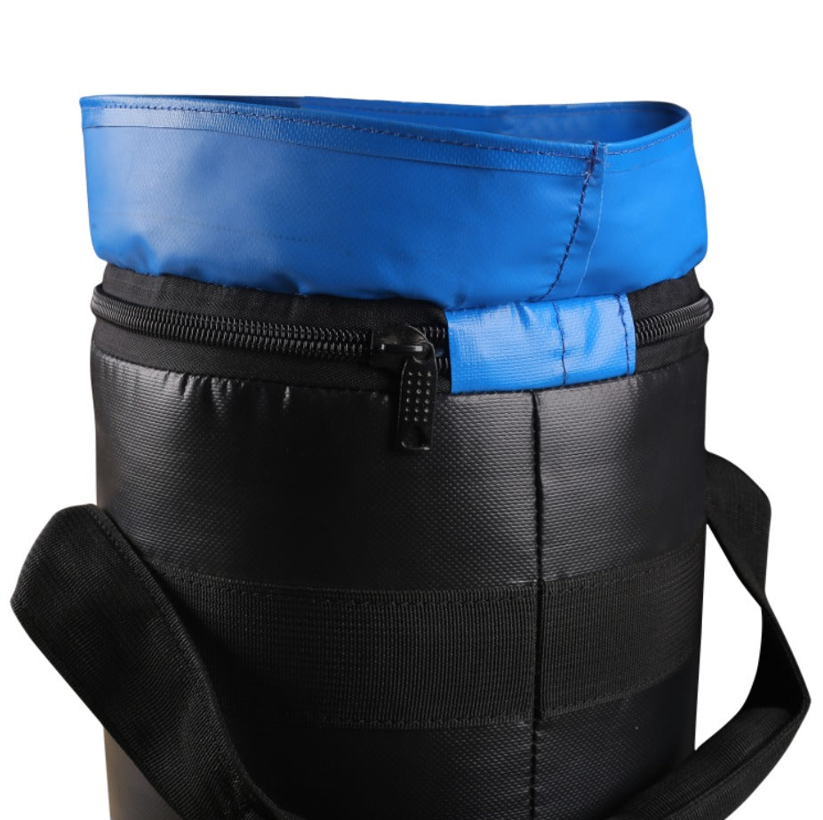 Sand Bag