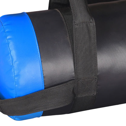 Sand Bag