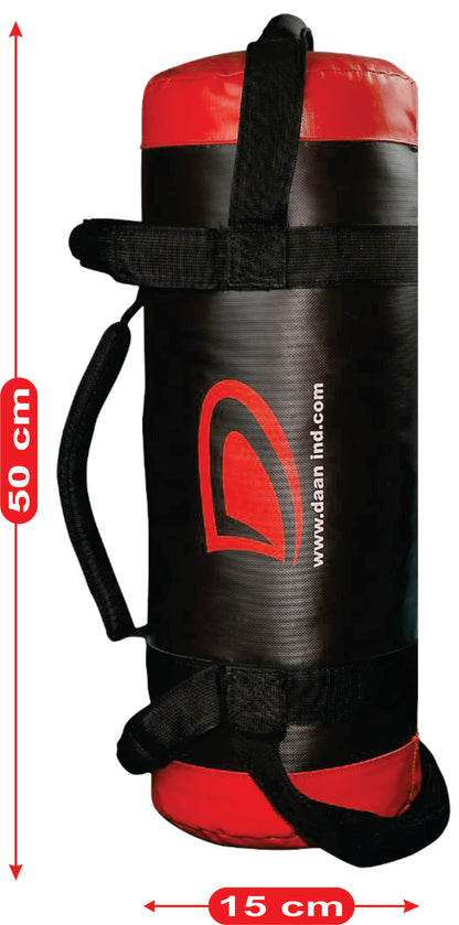 Sand Bag