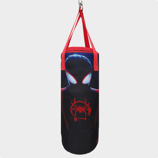 Sublimation Kids Punching Bags
