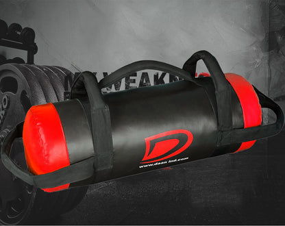 Sand Bag