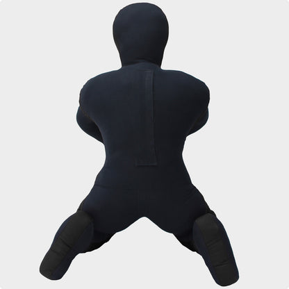 BJJ Grappling Training Dummy