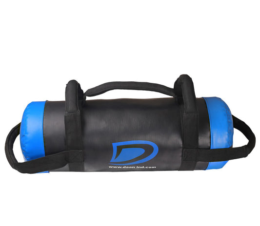 Sand Bag