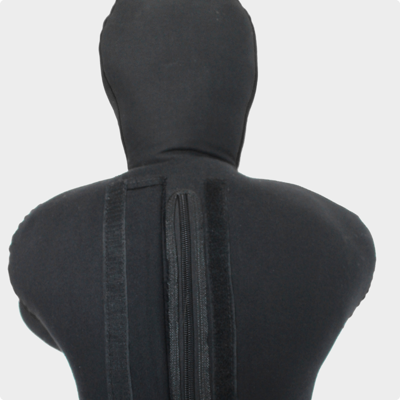 BJJ Grappling Training Dummy