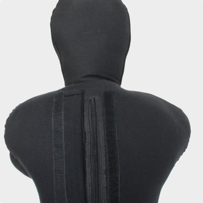 BJJ Grappling Training Dummy