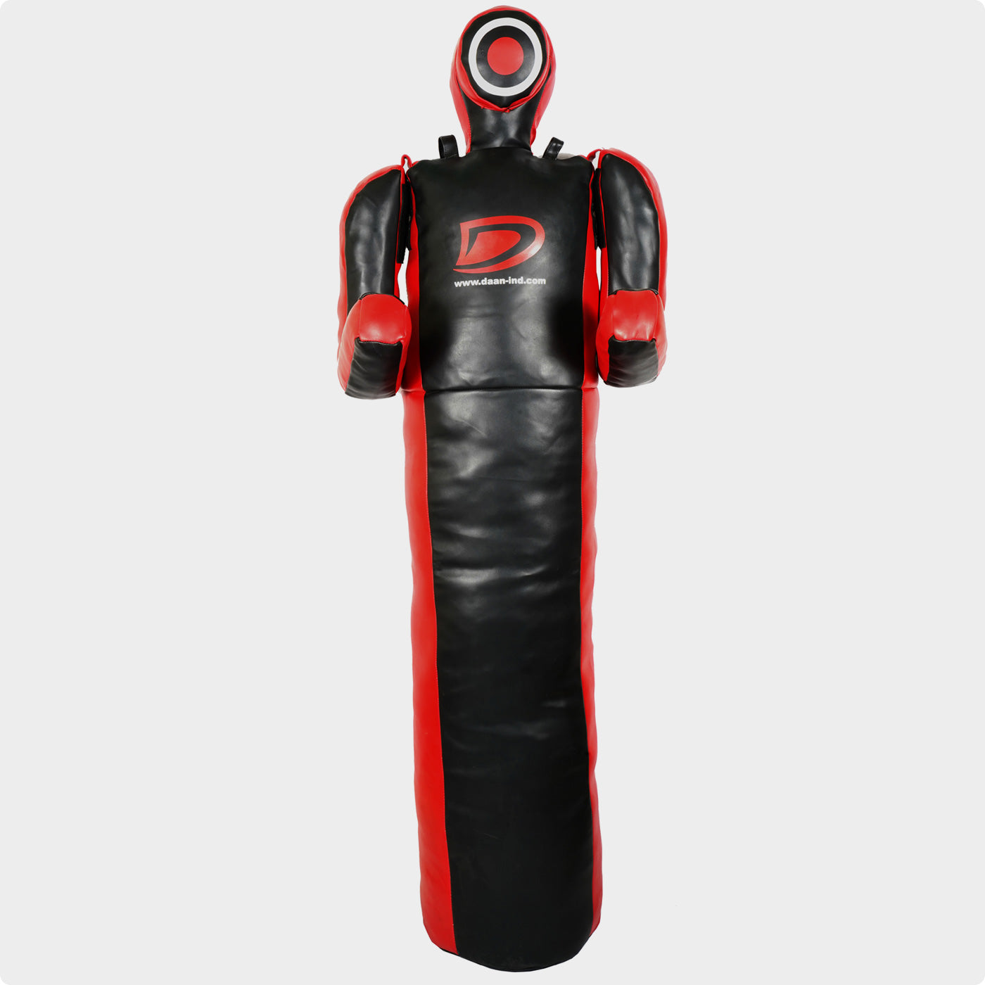 Dummy Bag