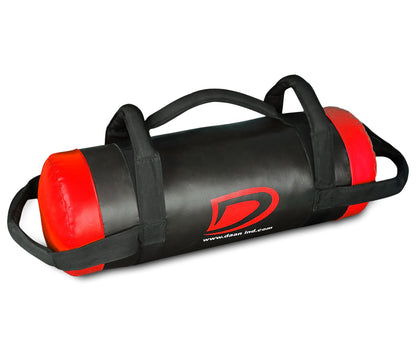 Sand Bag