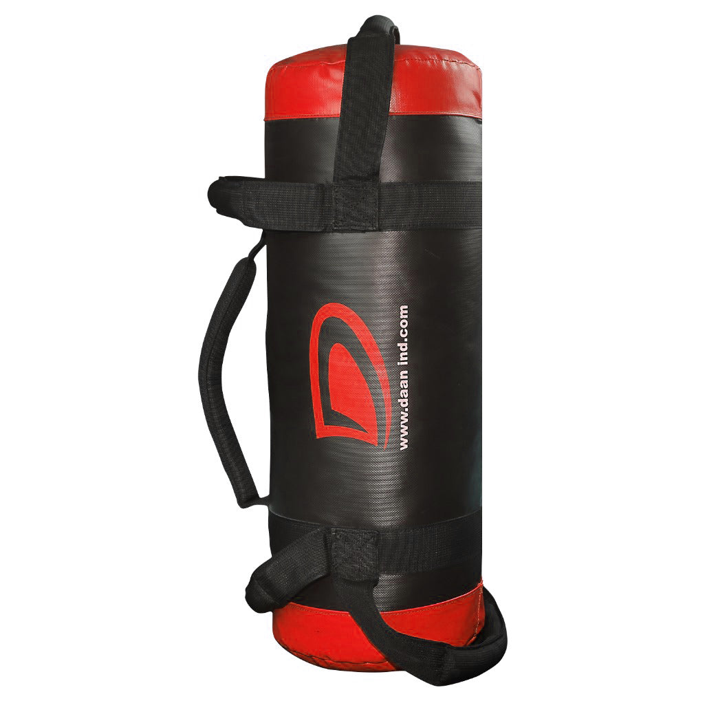 Sand Bag