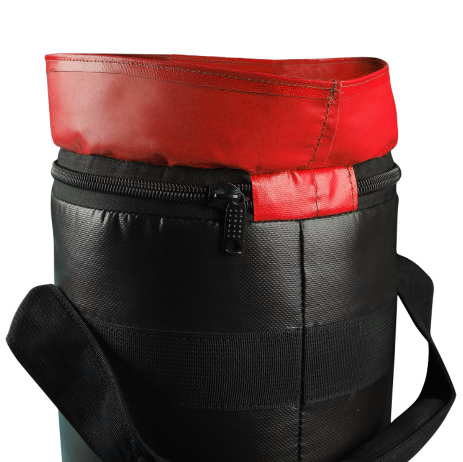 Sand Bag