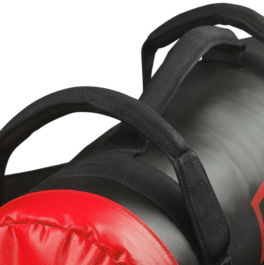 Sand Bag