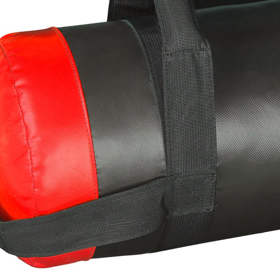 Sand Bag