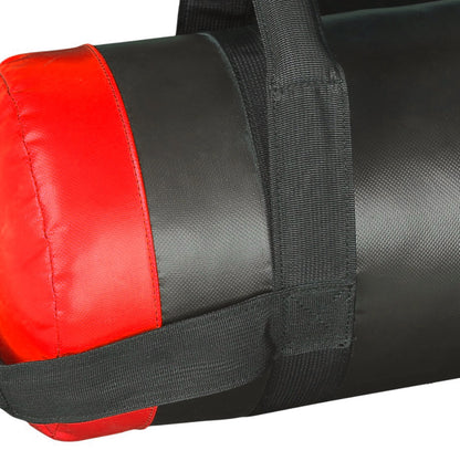 Sand Bag