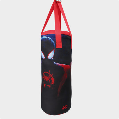Sublimation Kids Punching Bags